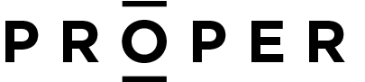 Proper